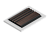 Панель HI WOOD